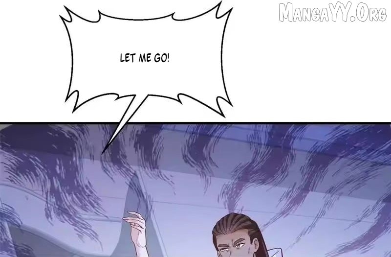 I randomly have a new career every week Chapter 887 - page 27